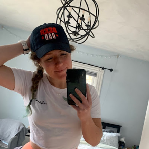 juliemckenna594